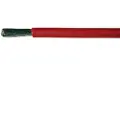 Cobra A2002t 2ga Ledningkabel 30.4 M