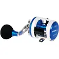 Hart Toro Lw 300l Jigging-snelle