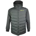 Ridgemonkey Apearel Thermapro Hybrid Jakke