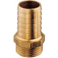 PLASTIMO Rett Slangekobling