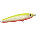 Jatsui Gt Minnow 6004 Overflate Stickbait 150 Mm