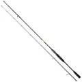 Daiwa Prorex E Vertical Ii Spinnestang
