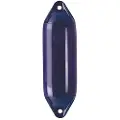 Osculati F4 Fender