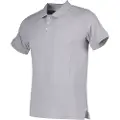 Helly Hansen Crewline Kortermet Poloskjorte