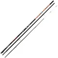 Vercelli Oxygen Bravissima Surfcastingstang