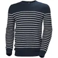 Helly Hansen Skagen Genser