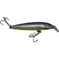 Rapala Magnum Floating Minnow 13g 90 Mm