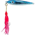 Halco Outcast Jig 60g 80 Mm