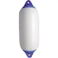 Talamex Star Fender