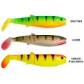 Savage Gear Cannibal Shad Bulk Mykt Agn 33g 150 Mm