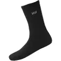 Helly Hansen Everyday Wool Sokker 2 Par