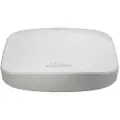 Peplink Speedfusion-ruter For Ekstern Tilkobling