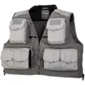Traper Fly Dakota Vest