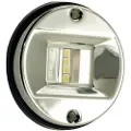Euromarine 135° Akterlanterne