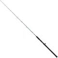 Savage Gear Sgs2 Trigger Jigging Stang