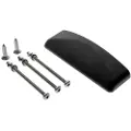 Spinlock Xas Sidemonteringsett