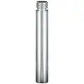 Simrad Pre120 Pushrod Forlenger