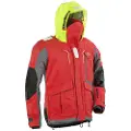 PLASTIMO Activ Jakke