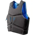 Zhik P2 Vest