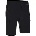 Typhoon Deck Shorts