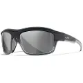 Wiley x Ozone Polariserte Solbriller