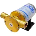 Ancor Lensepumpe Ep45 24v