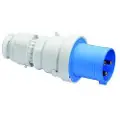 BALS Gt Multigrip Ip44 Hannplugg 63a 230v