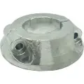 Tecnoseal Max Prop Halsanode