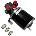 Navico Utenbordspilotpumpe