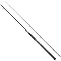 Shimano Bb S100mh Spinnestang