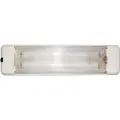 Marine Town Fluorescerende Velkomstlys 12v 8w