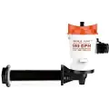 Seaflo Horisontal Sump Pumpe På 600 Gph 3a 12v