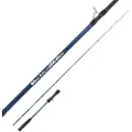 Falcon Vertical Kill Fvk Jigging Stang