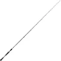 Hart Toro Blues Fk C Baitcastingstang