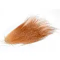Baetis Of Gamo Bucktail Hale