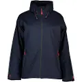 Gill Crew Sport Lite Jakke
