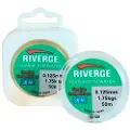 Seaguar Riverge 50 M Fluorokarbon