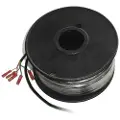 Raymarine Rsw Wired Mastekabel