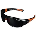 Xzoga Gawas Polariserte Solbriller