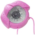 PLASTIMO Iris 50 Kompass