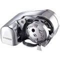 Lewmar Pro Series Horisontal Ankerspill 1000 5/16´´g4