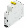 VETUS Glx65sic-kretsbryter