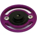 Mvspools Shimano Fiskesnellebrems