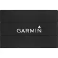 Garmin Deksel Til Gpsmap 8424
