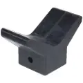 Tiedown Engineering Gummistøtte For V-formet Baugstopp