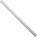 GARBOLINO K2 Power Carp 3 Fiskestangseksjon