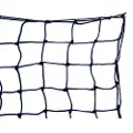 Oem Marine 30 M Nett