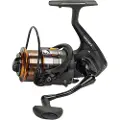 Colmic Booster Fiske Spinnehjul