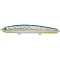 Lucky Craft Sw Wander Synkende Sluk 20.5g 110 Mm