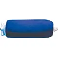 Fendress Pakke Med 2 Stk. Fender Covers G5 Simple Skjermtrekk 68x21 Cm